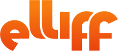 Elliff logo